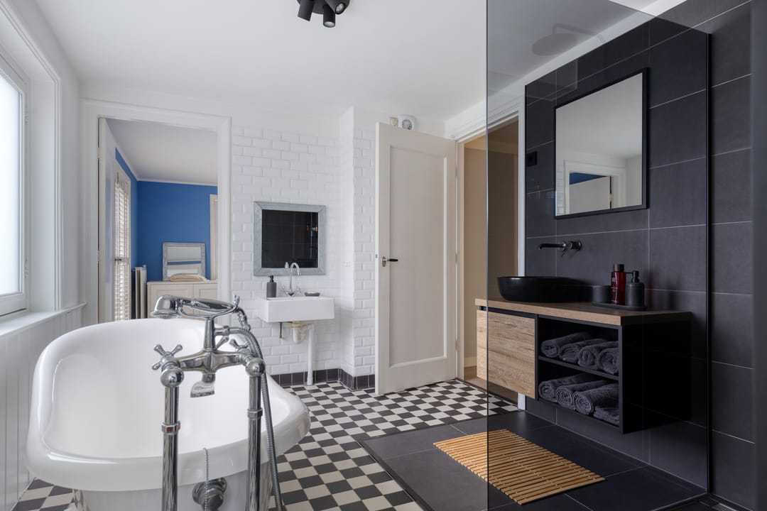 Foto 37 van Eerste Stationsstraat 88