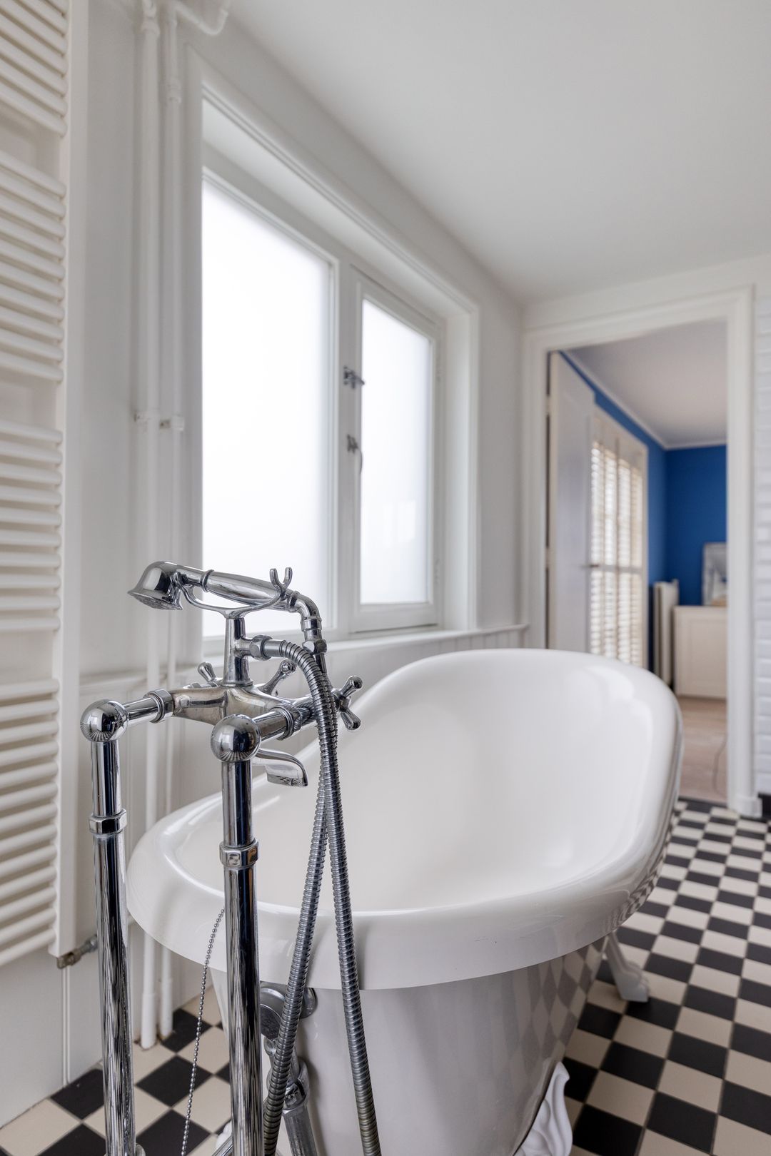 Foto 38 van Eerste Stationsstraat 88