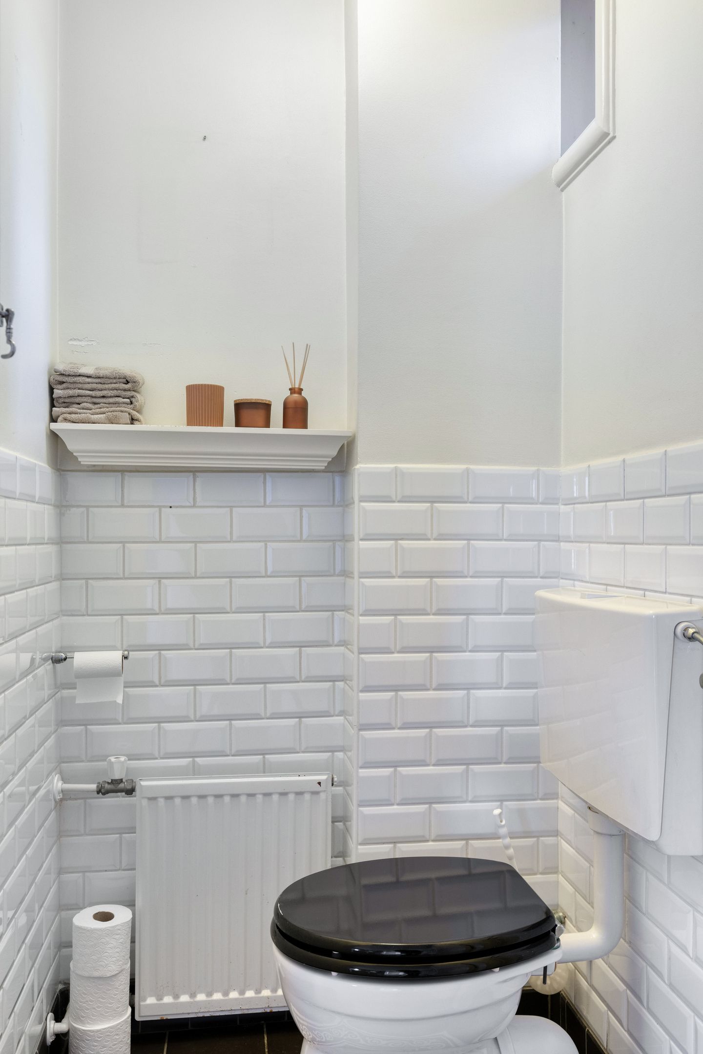 Foto 39 van Eerste Stationsstraat 88