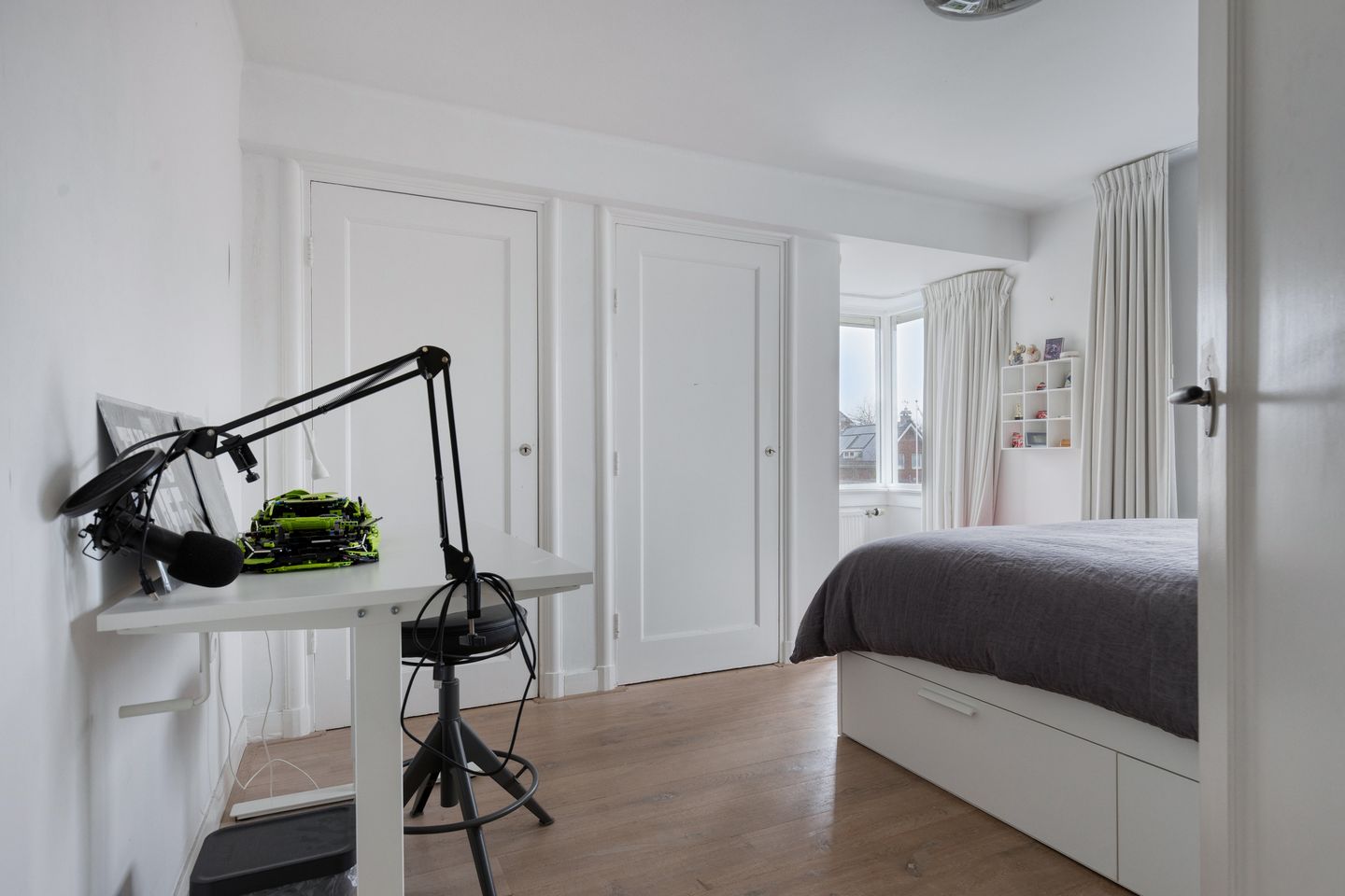 Foto 40 van Eerste Stationsstraat 88