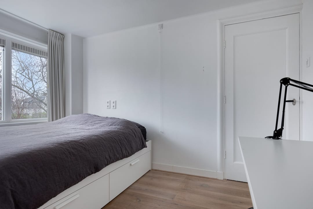 Foto 41 van Eerste Stationsstraat 88