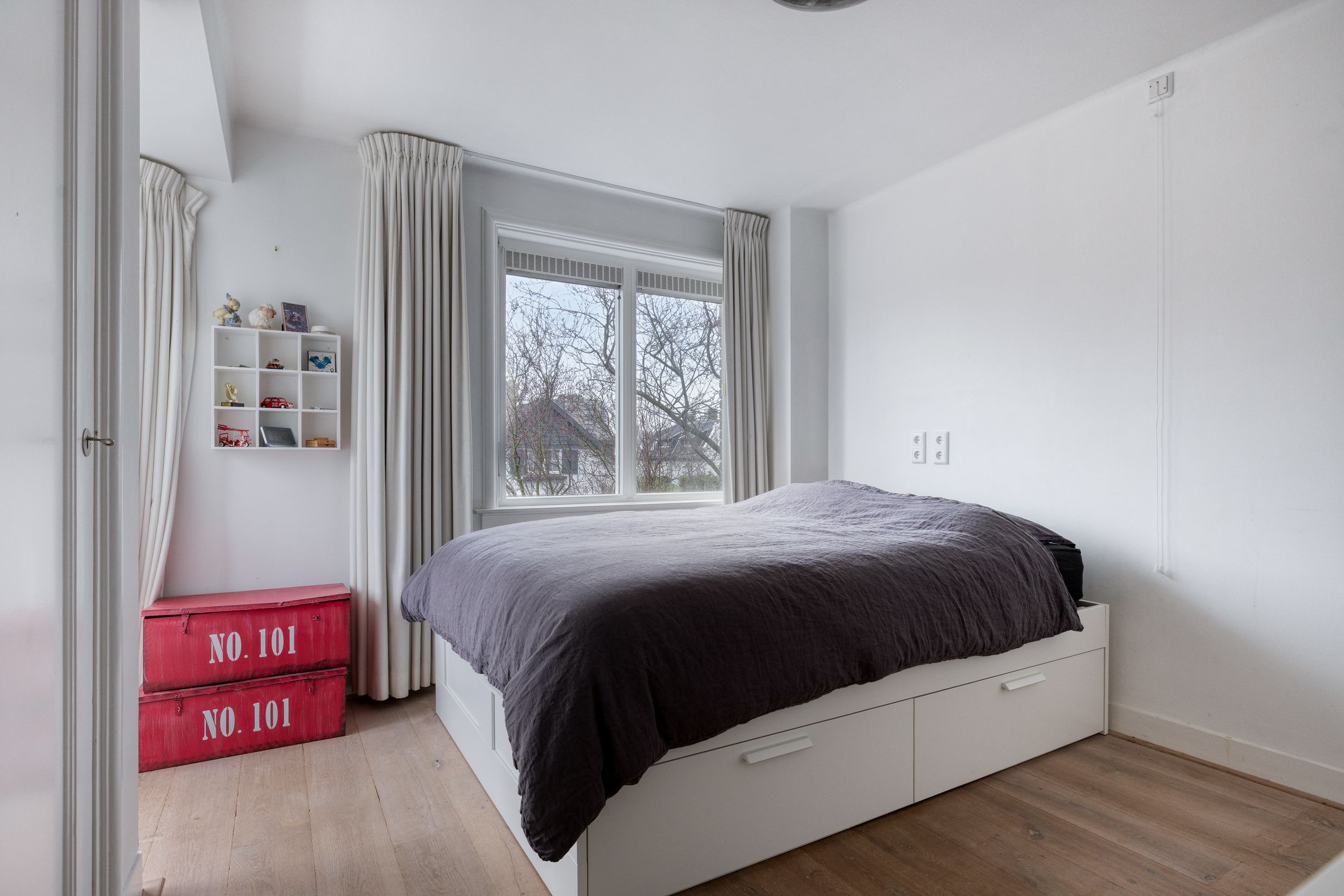 Foto 42 van Eerste Stationsstraat 88