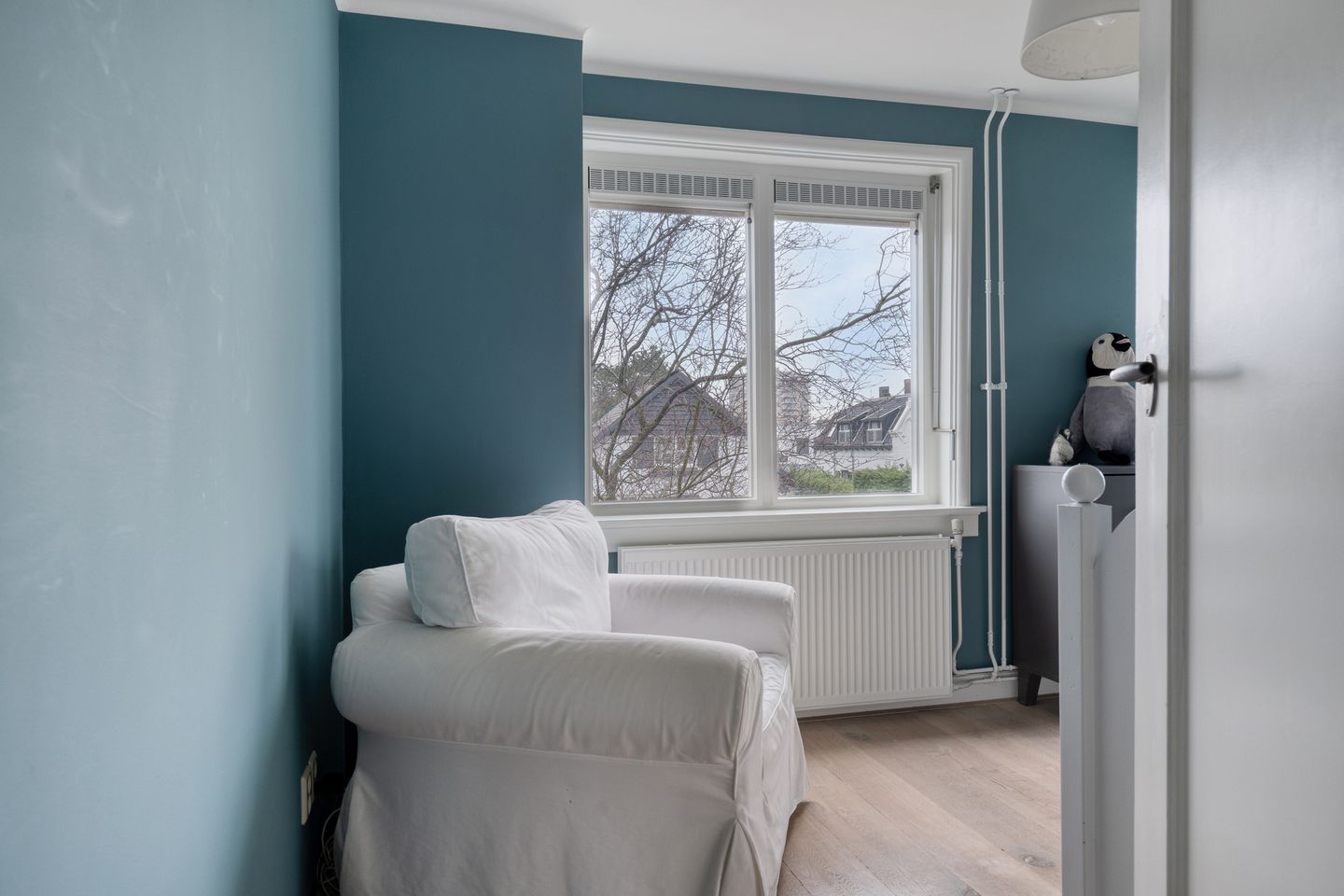 Foto 44 van Eerste Stationsstraat 88