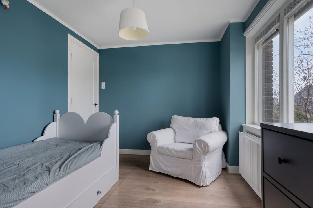 Foto 46 van Eerste Stationsstraat 88