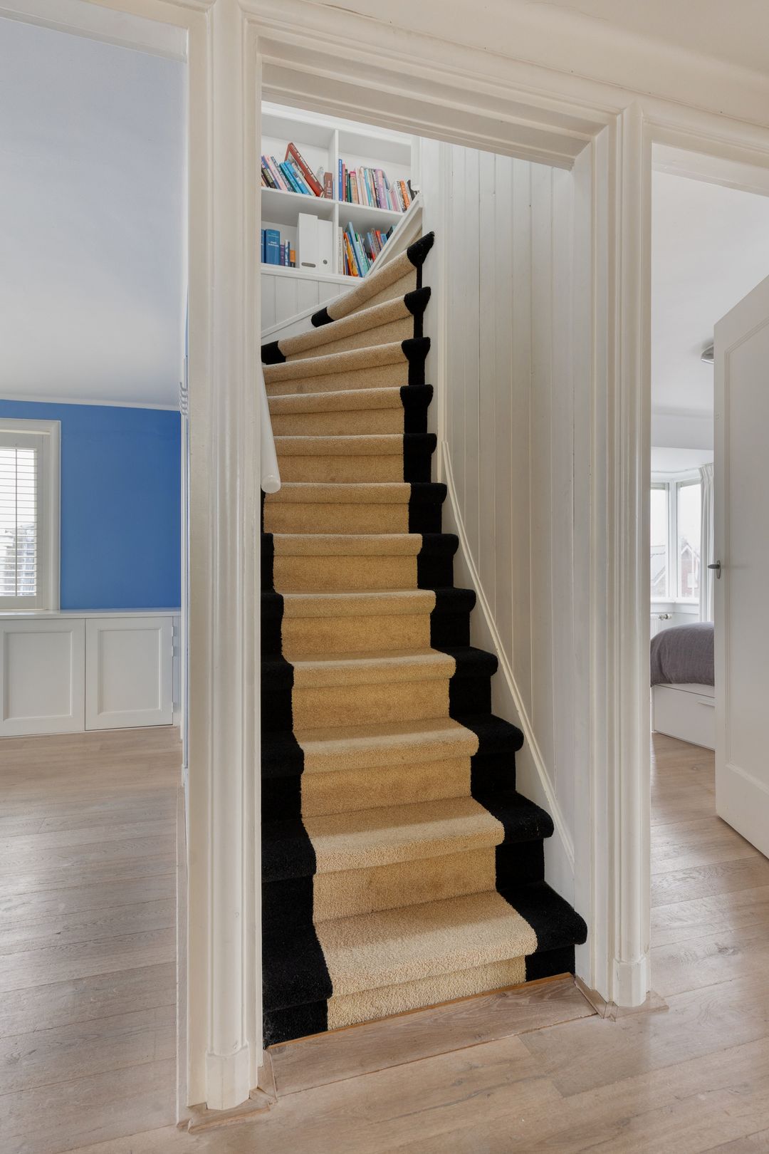 Foto 47 van Eerste Stationsstraat 88