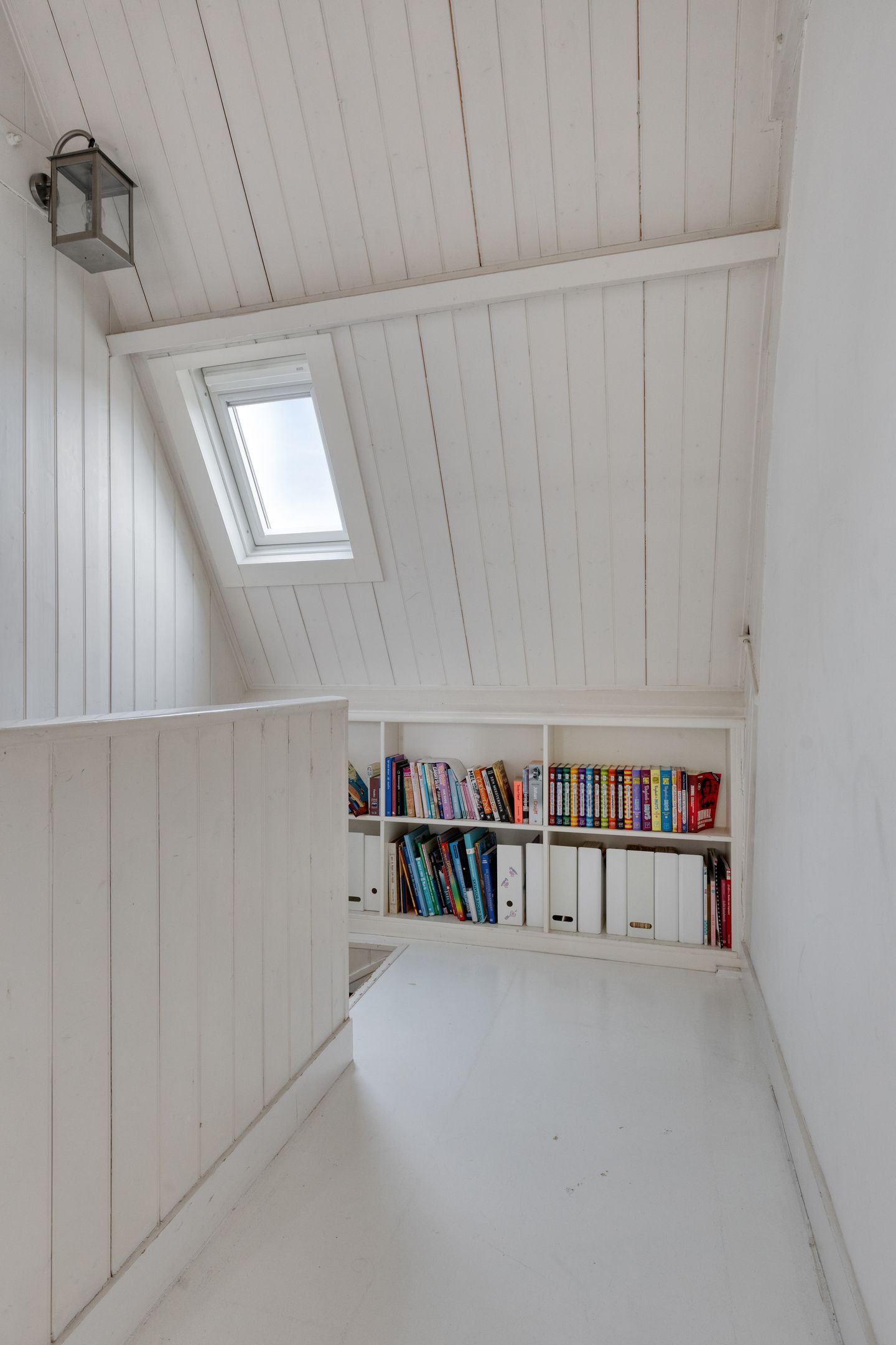 Foto 48 van Eerste Stationsstraat 88