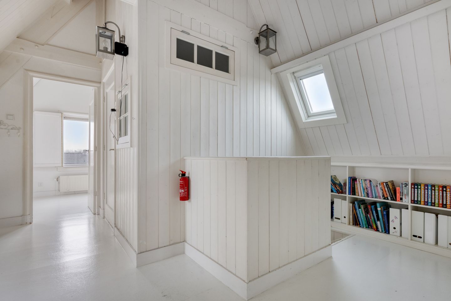 Foto 49 van Eerste Stationsstraat 88