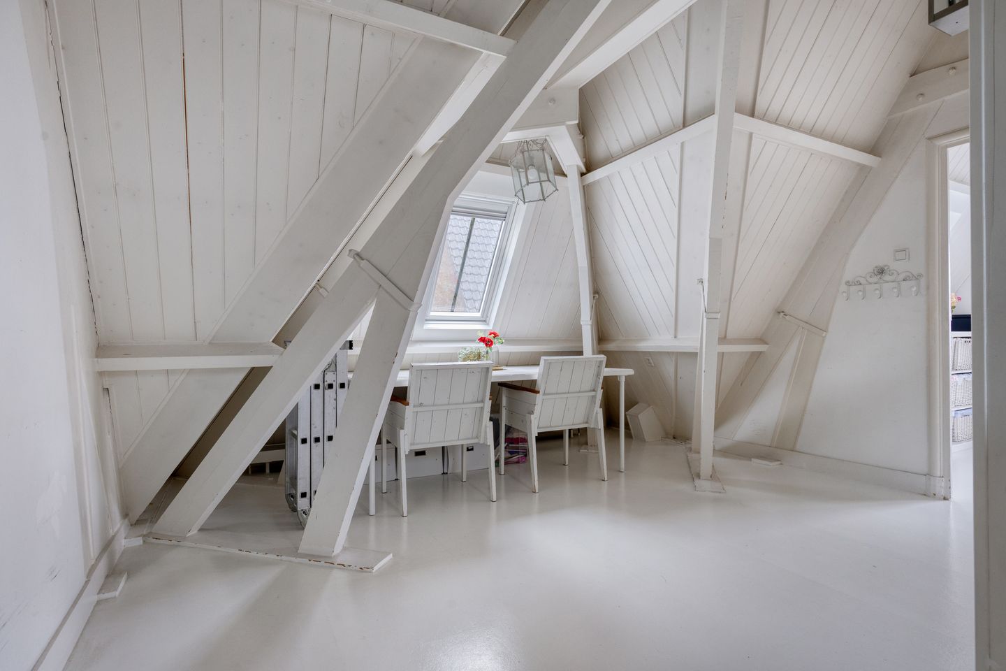 Foto 50 van Eerste Stationsstraat 88