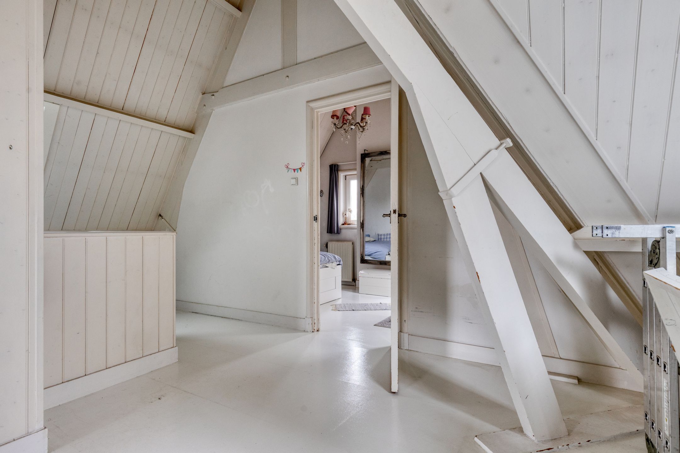 Foto 51 van Eerste Stationsstraat 88