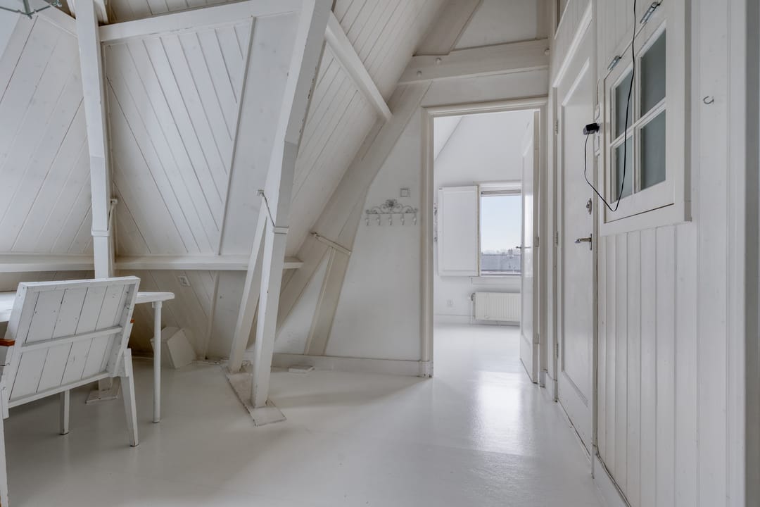 Foto 52 van Eerste Stationsstraat 88