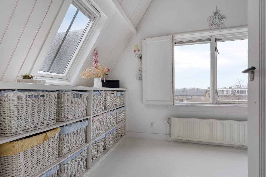 Foto 53 van Eerste Stationsstraat 88