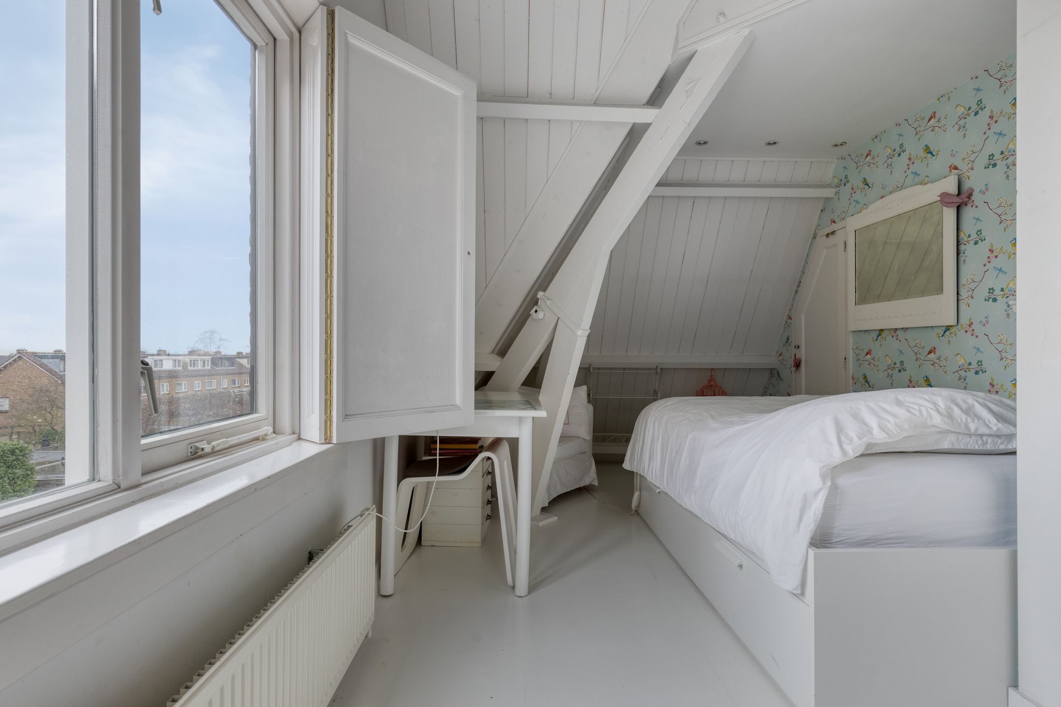 Foto 54 van Eerste Stationsstraat 88