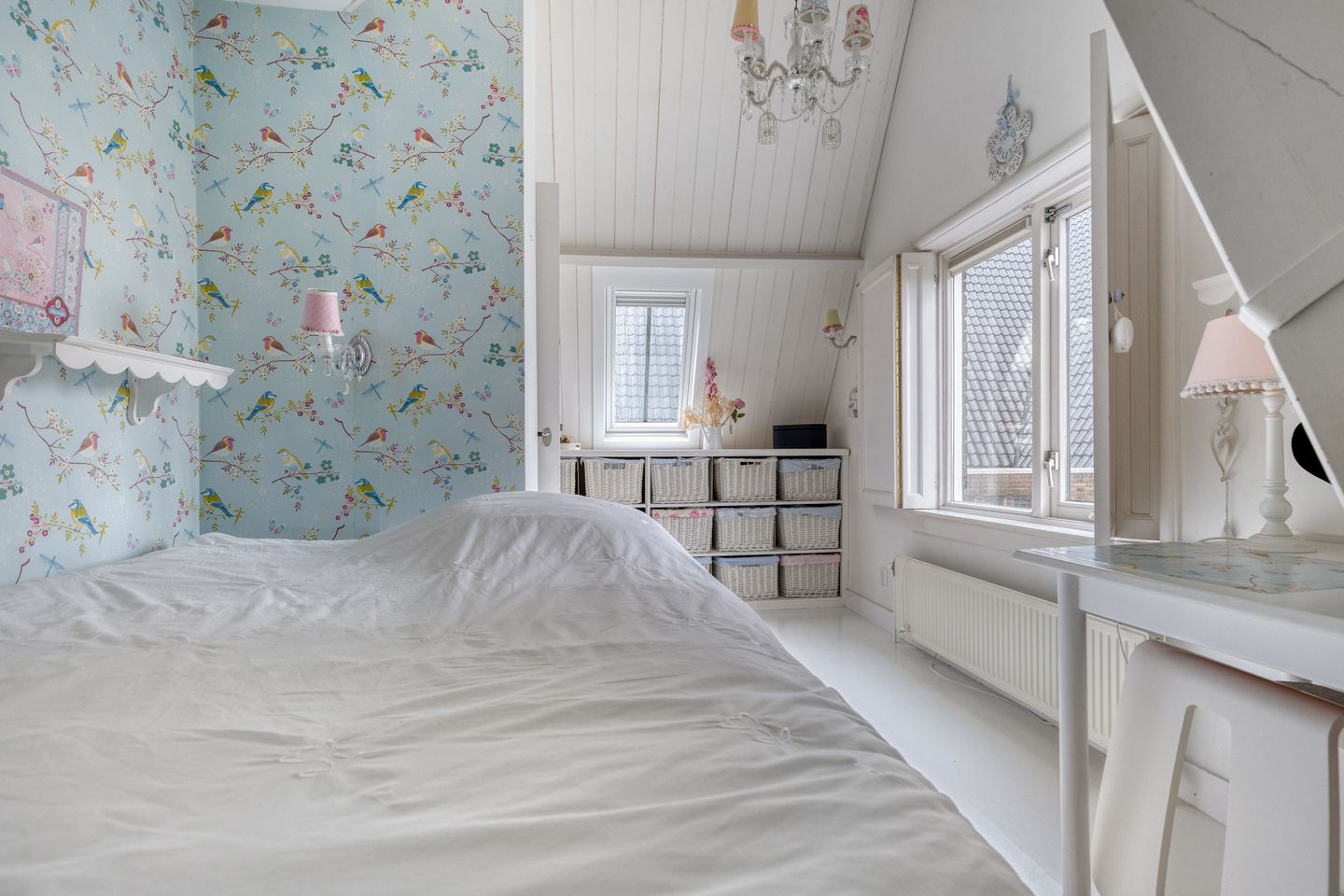 Foto 55 van Eerste Stationsstraat 88