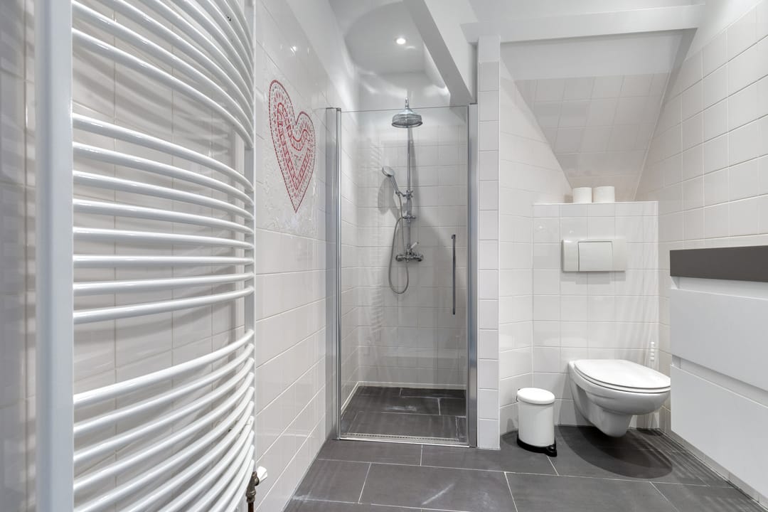 Foto 56 van Eerste Stationsstraat 88