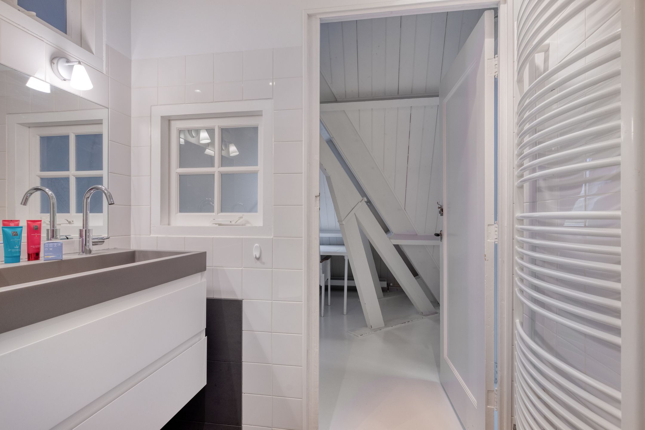 Foto 57 van Eerste Stationsstraat 88