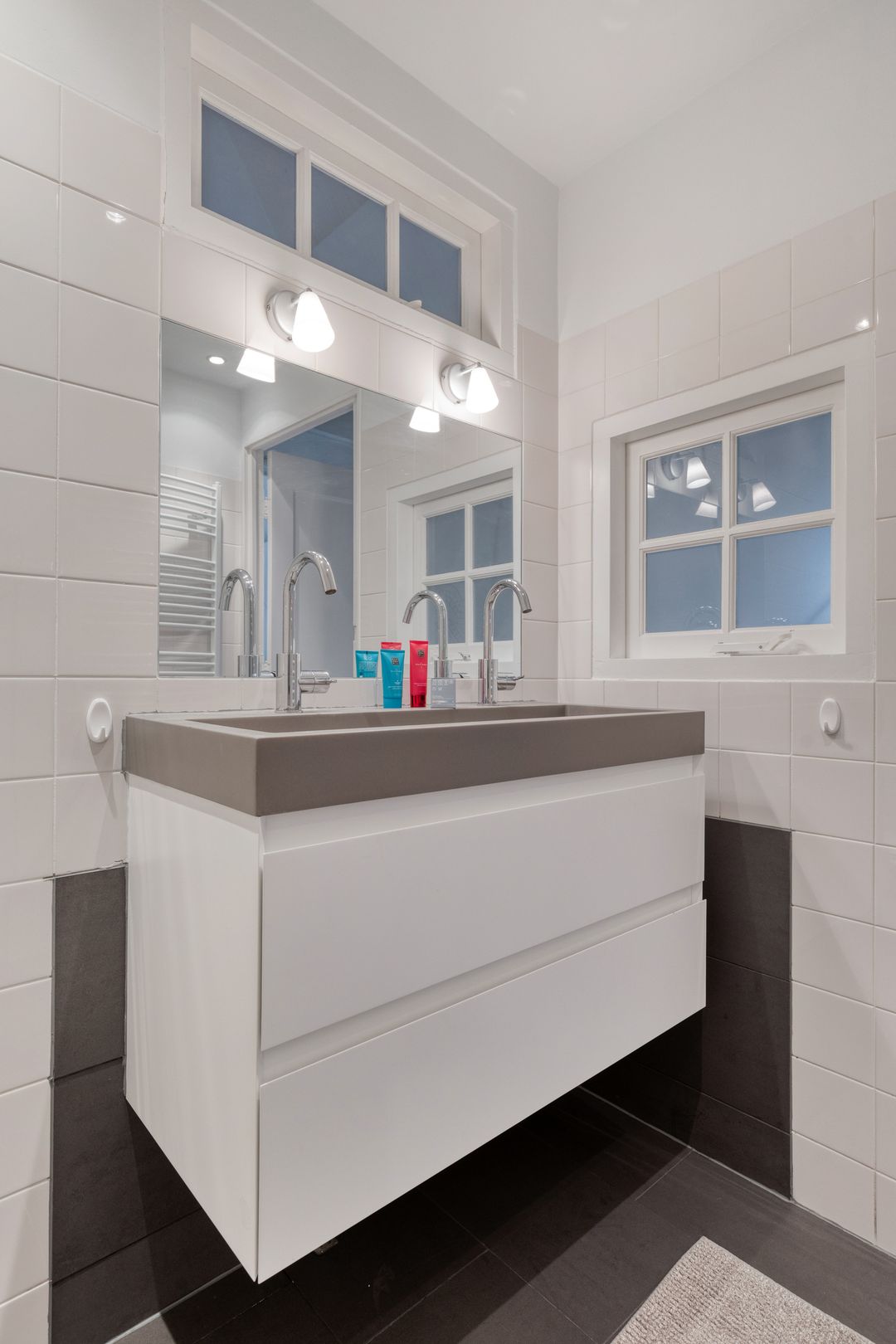 Foto 58 van Eerste Stationsstraat 88