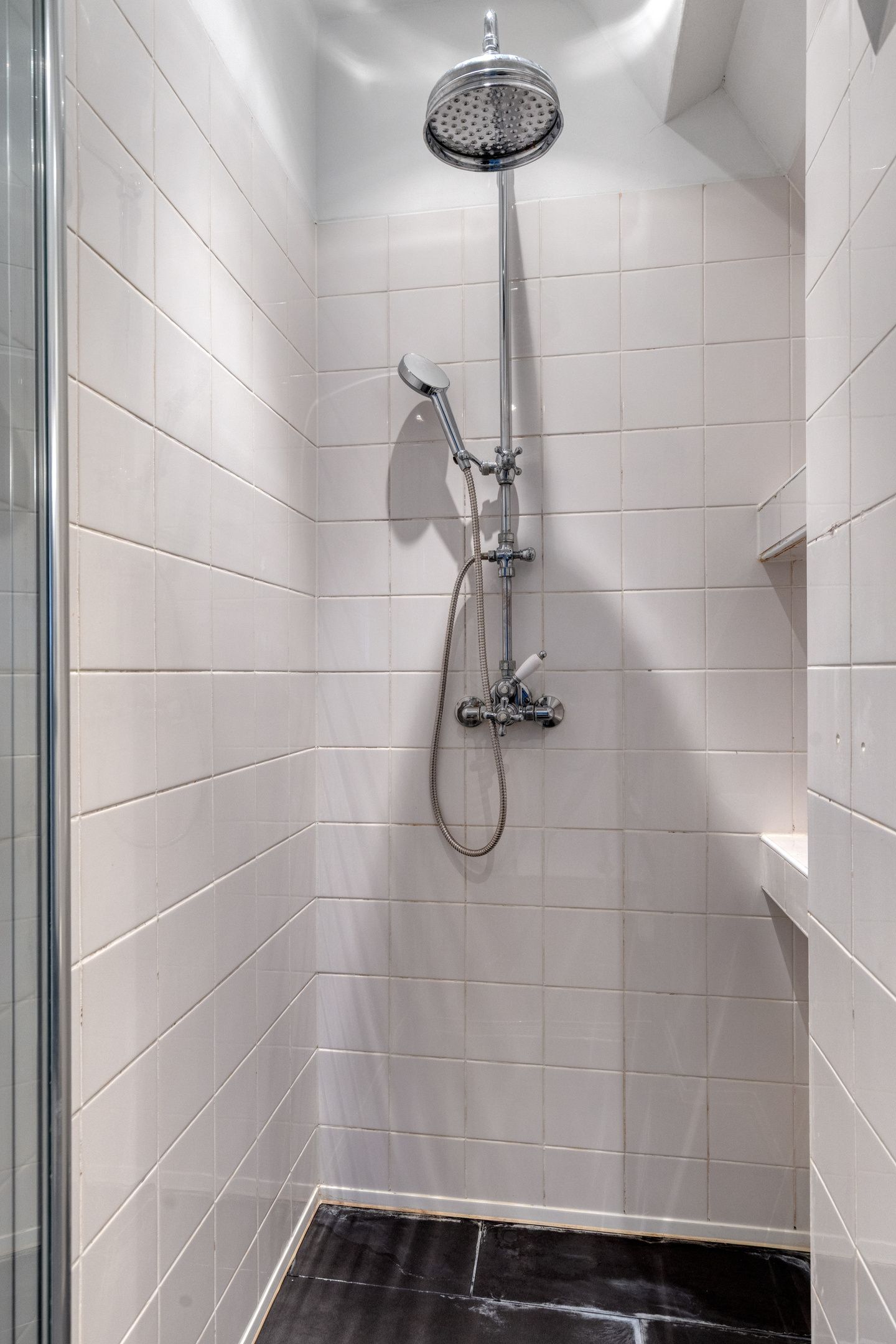 Foto 59 van Eerste Stationsstraat 88