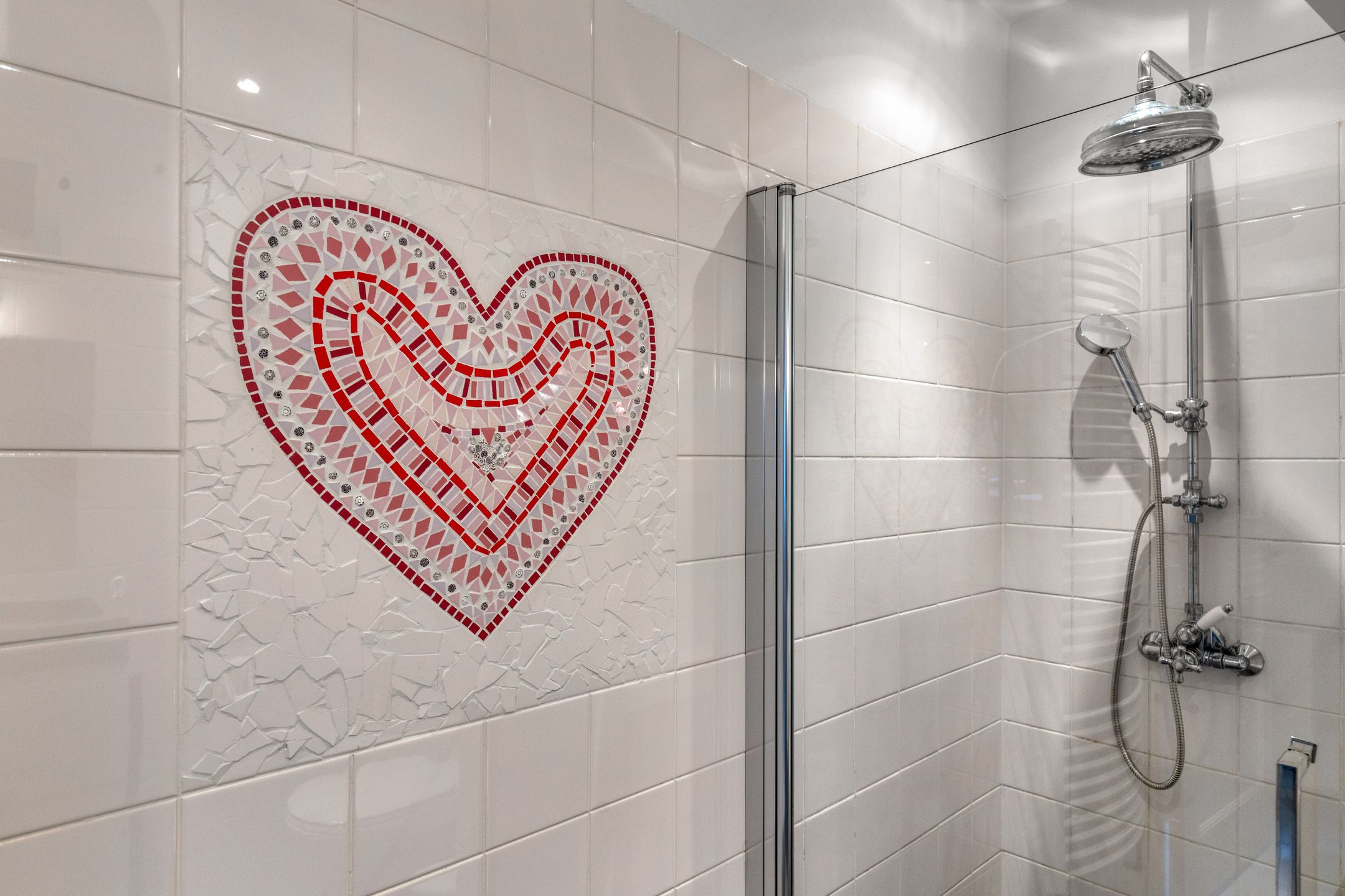 Foto 60 van Eerste Stationsstraat 88