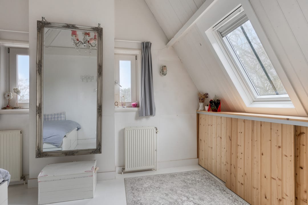 Foto 61 van Eerste Stationsstraat 88