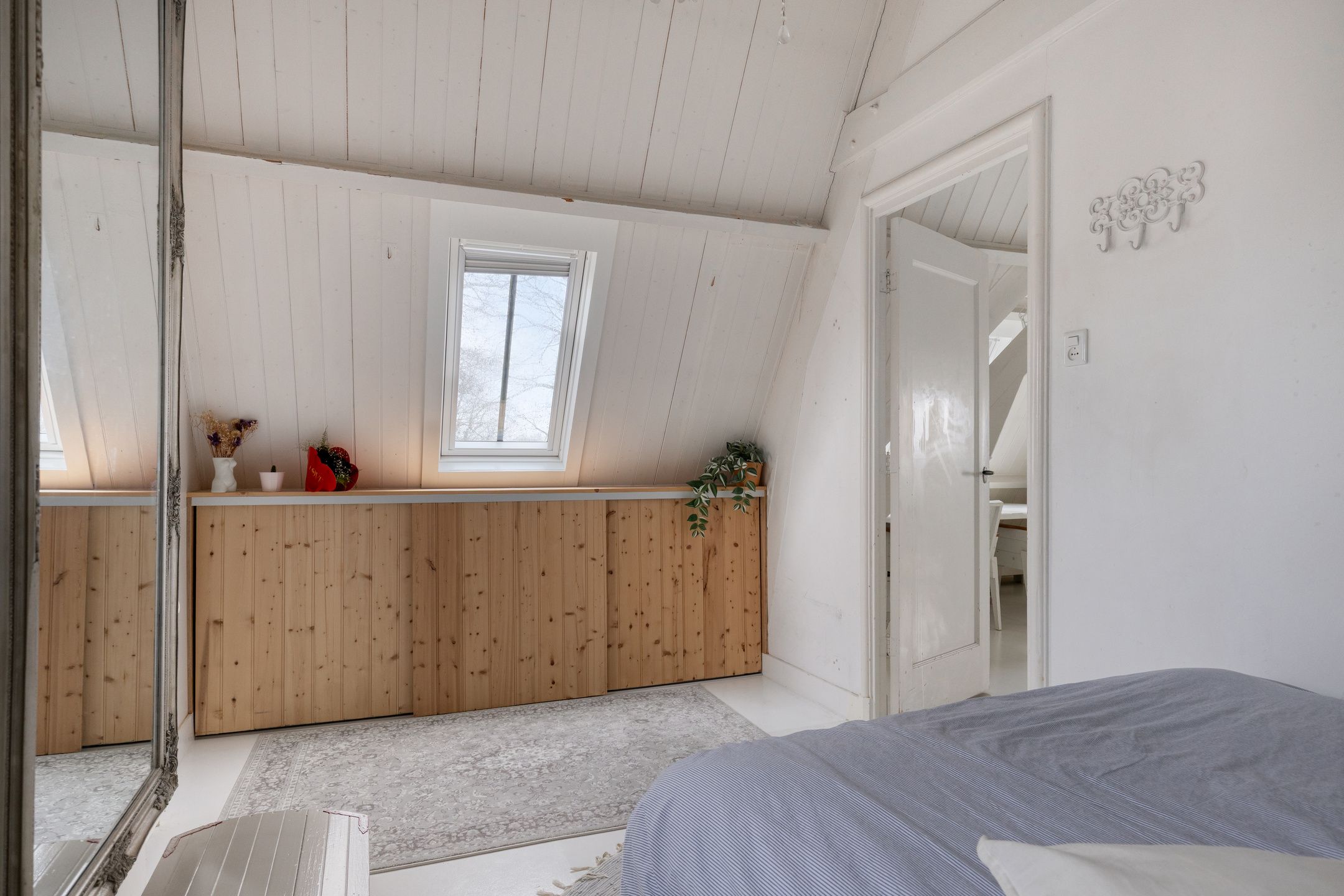 Foto 63 van Eerste Stationsstraat 88