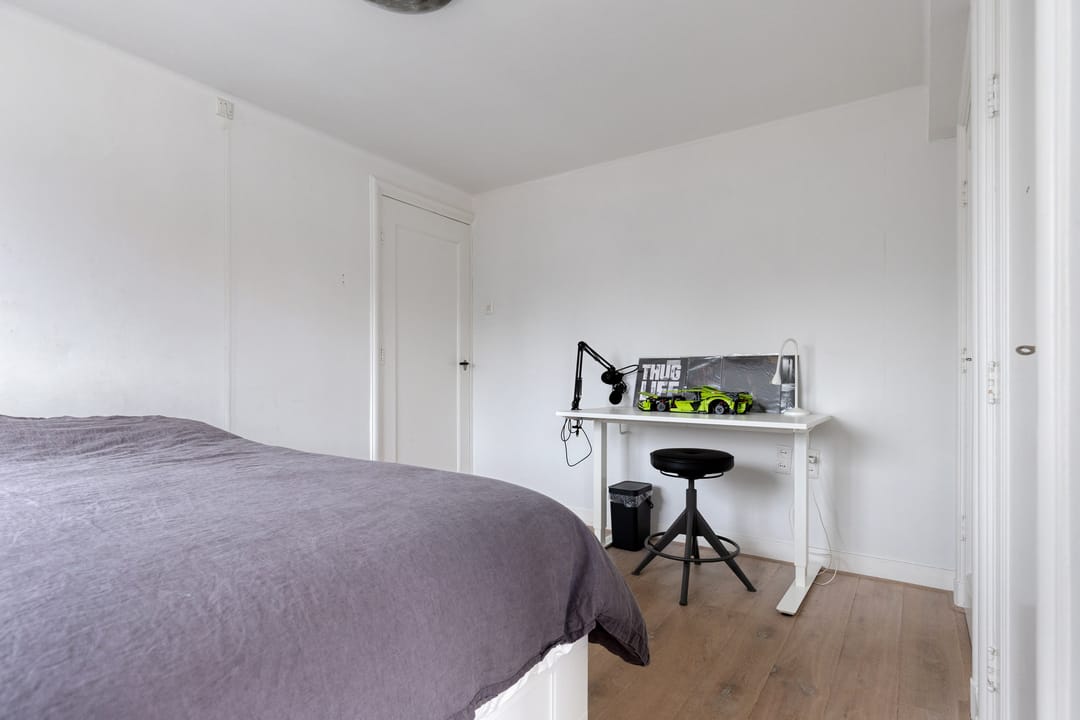 Foto 43 van Eerste Stationsstraat 88