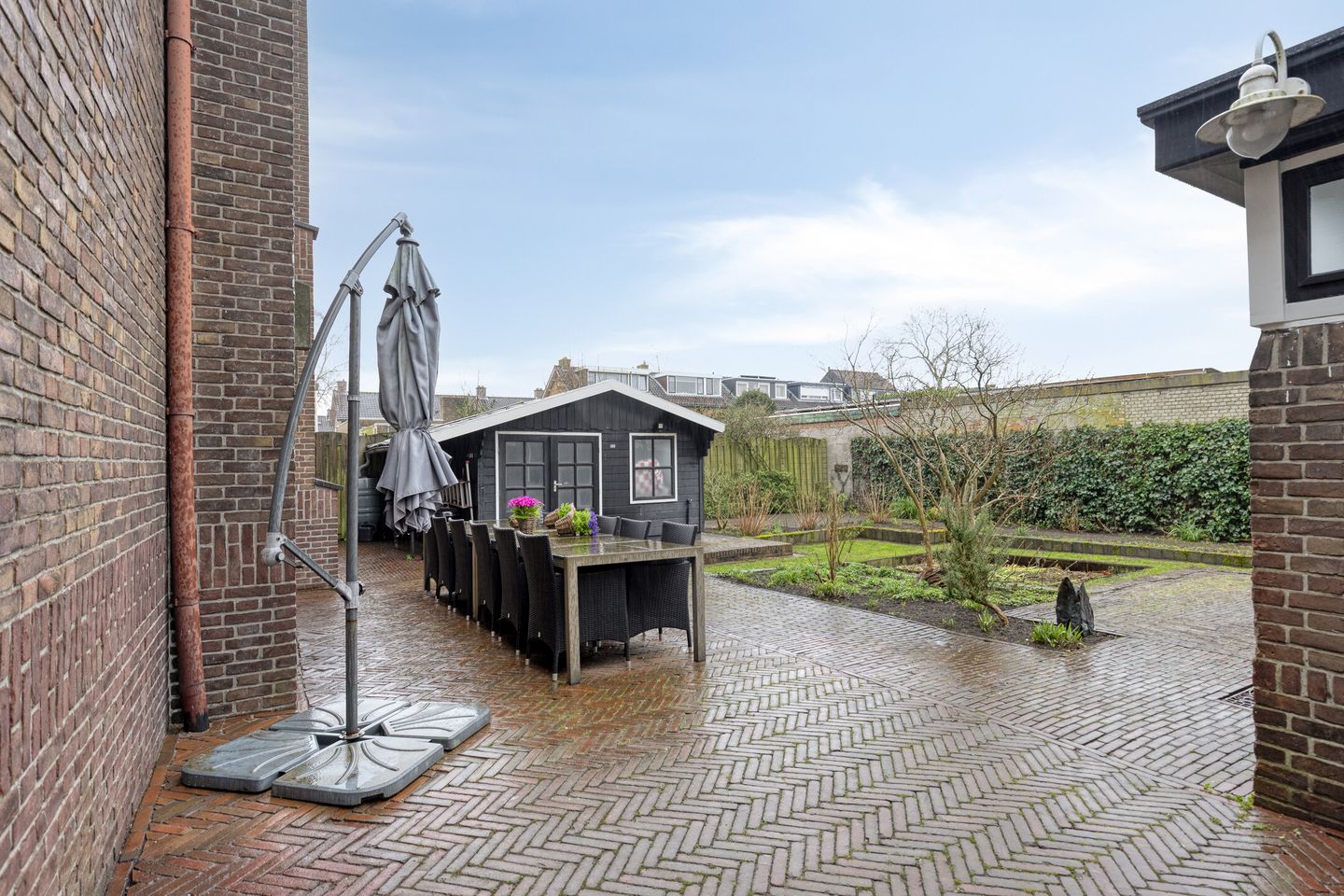 Foto 65 van Eerste Stationsstraat 88