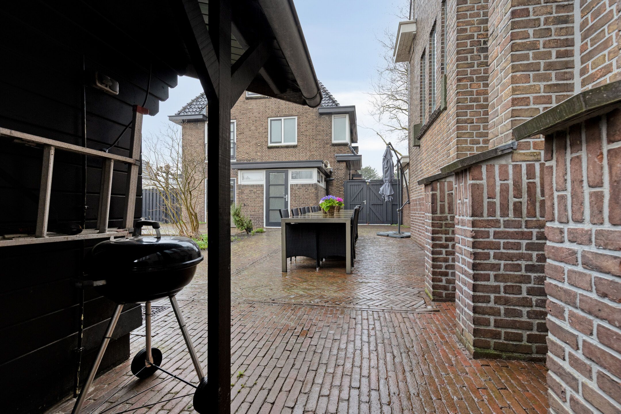 Foto 66 van Eerste Stationsstraat 88