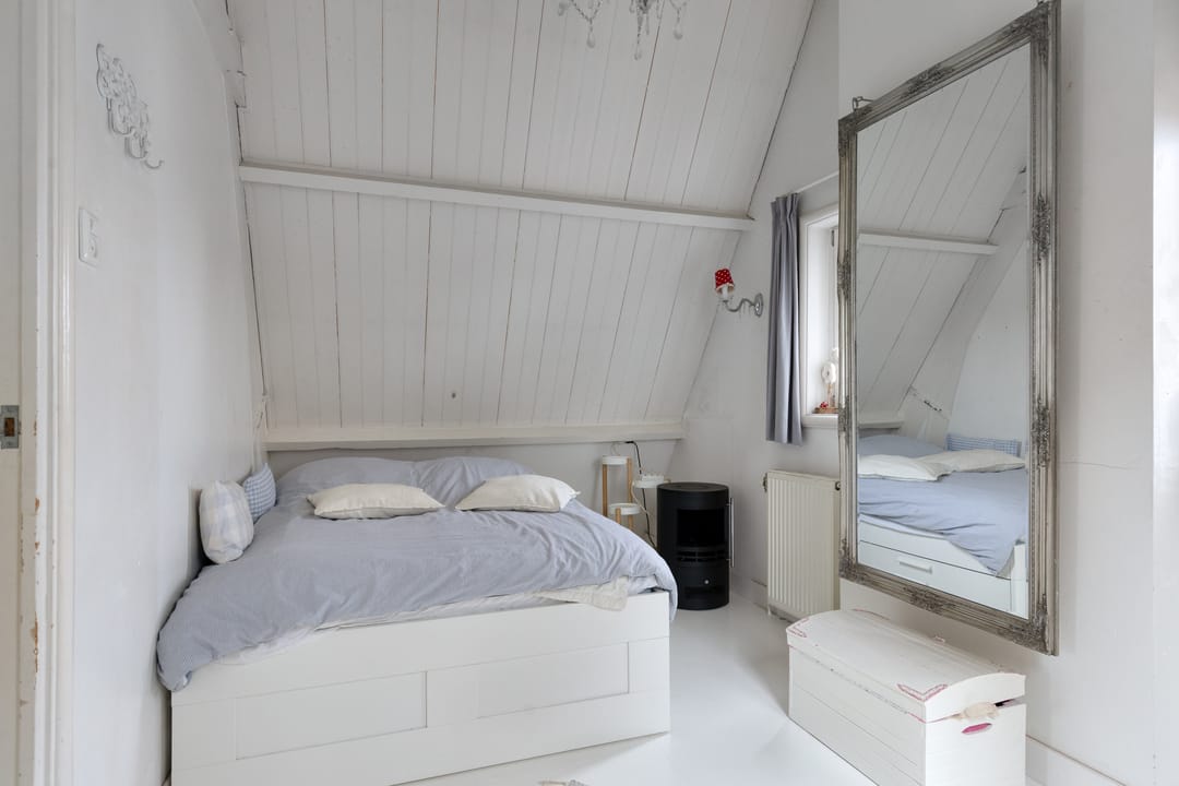 Foto 62 van Eerste Stationsstraat 88