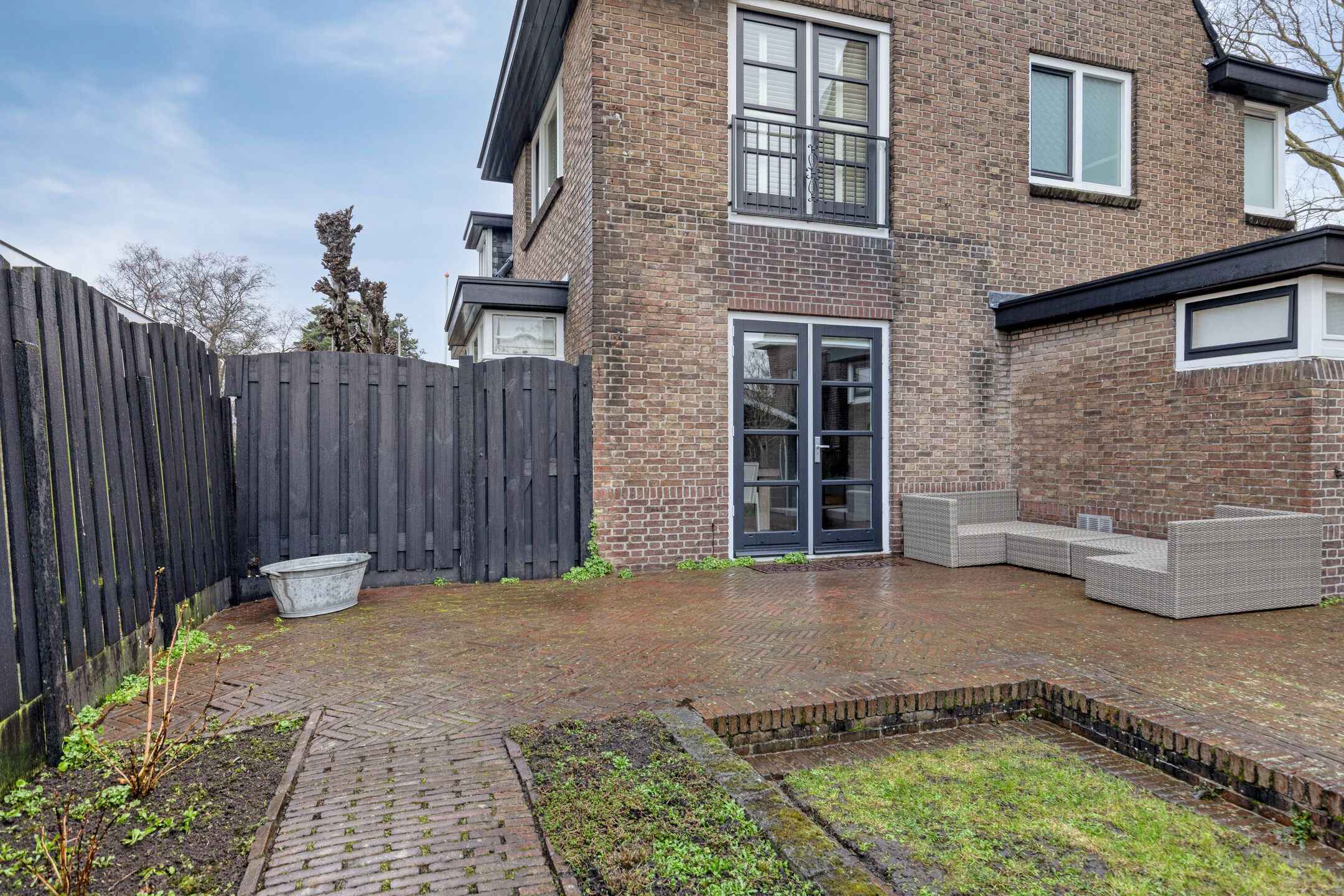 Foto 69 van Eerste Stationsstraat 88