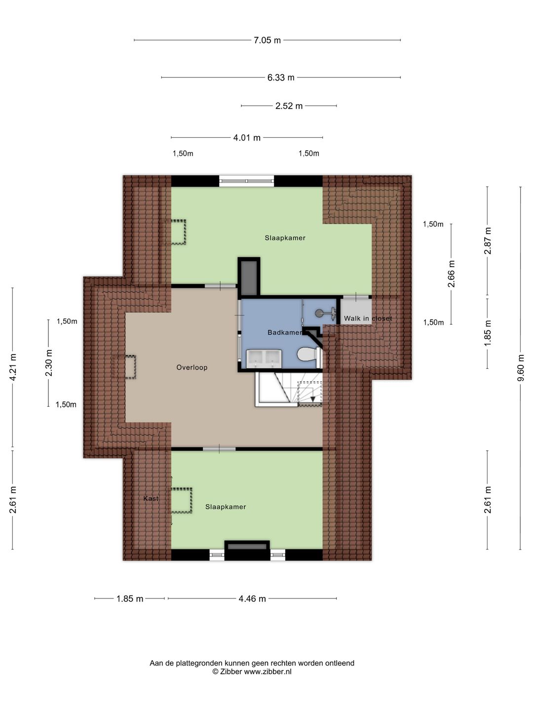 Foto 73 van Eerste Stationsstraat 88