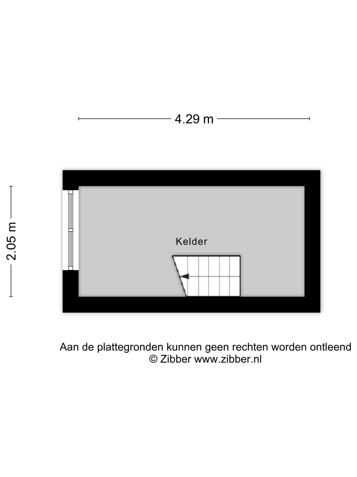 Foto 74 van Eerste Stationsstraat 88