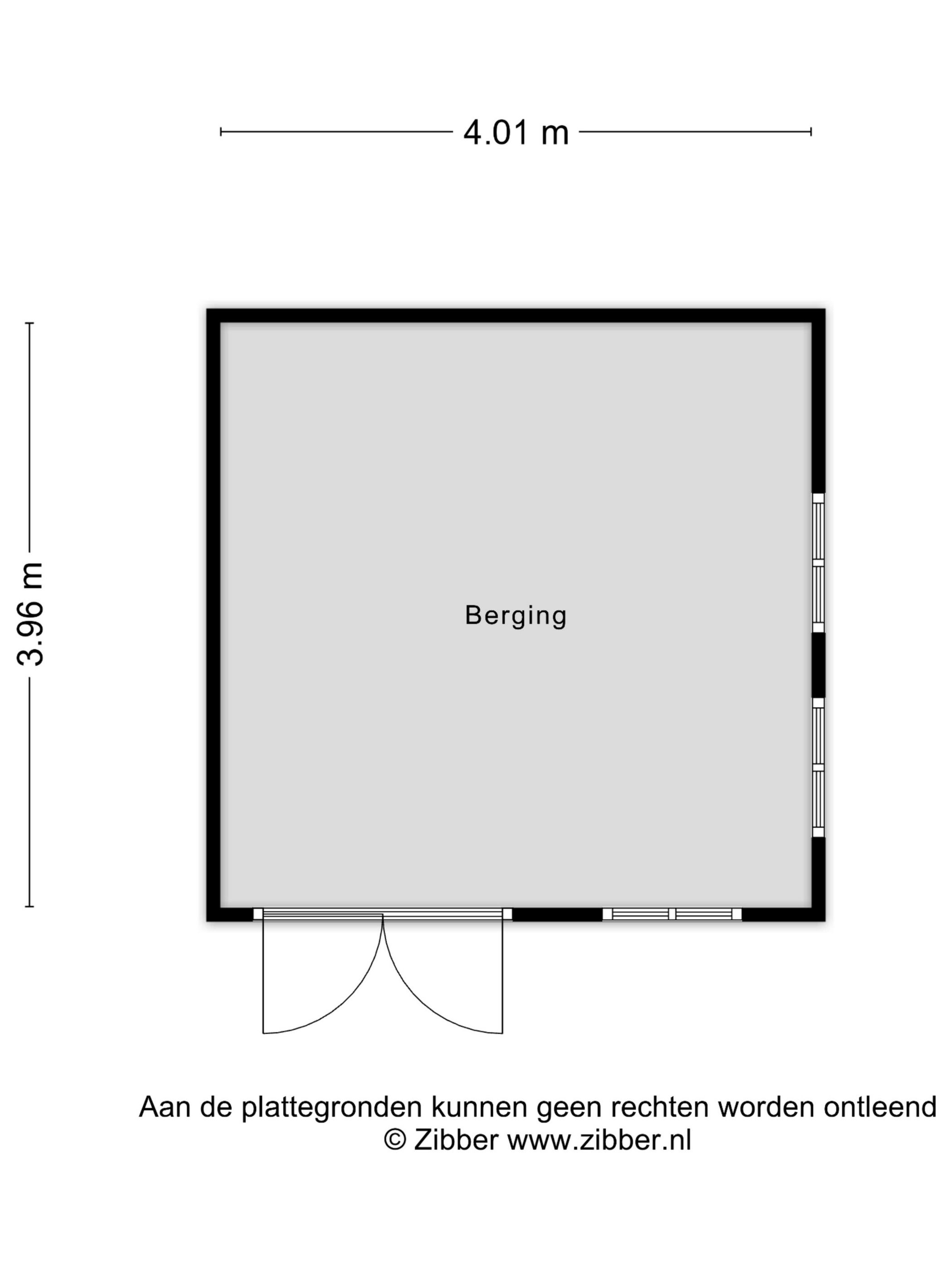 Foto 75 van Eerste Stationsstraat 88