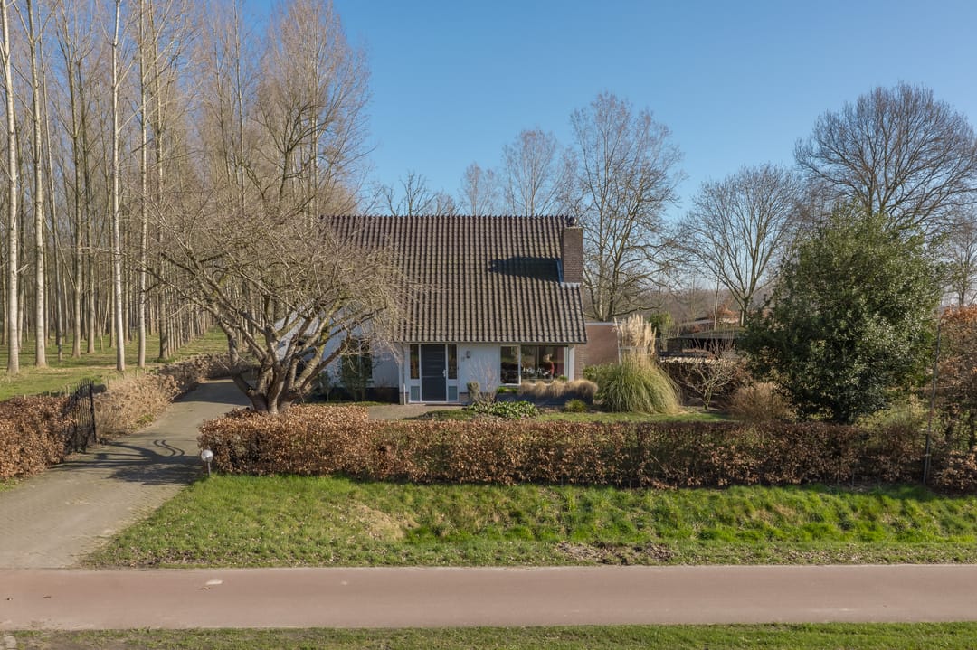 Foto 2 van Bestseweg 11