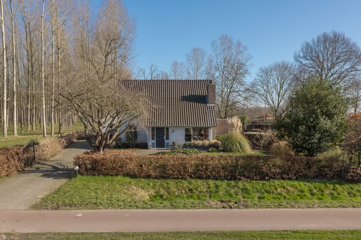 Foto 2 van Bestseweg 11