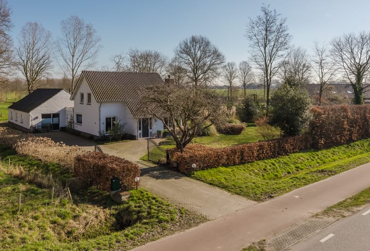 Foto 3 van Bestseweg 11