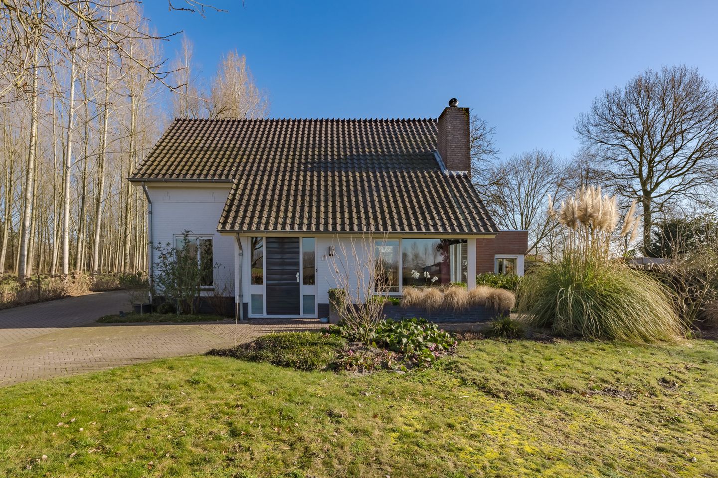 Foto 5 van Bestseweg 11