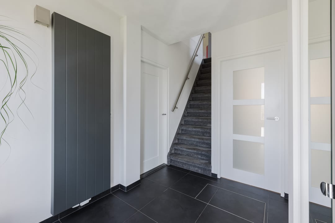 Foto 8 van Bestseweg 11