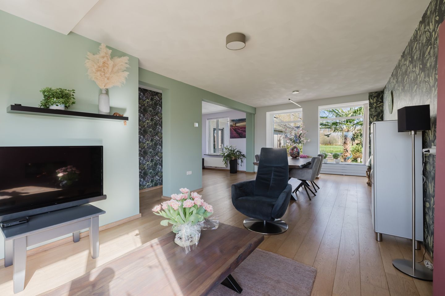 Foto 10 van Bestseweg 11