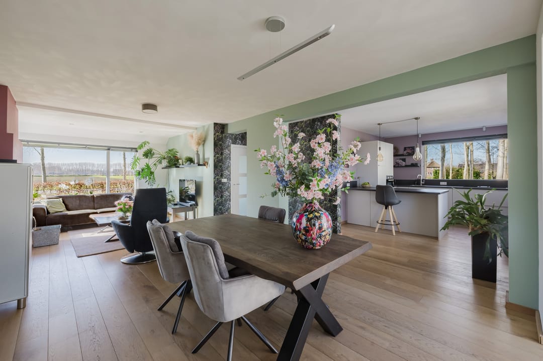 Foto 11 van Bestseweg 11