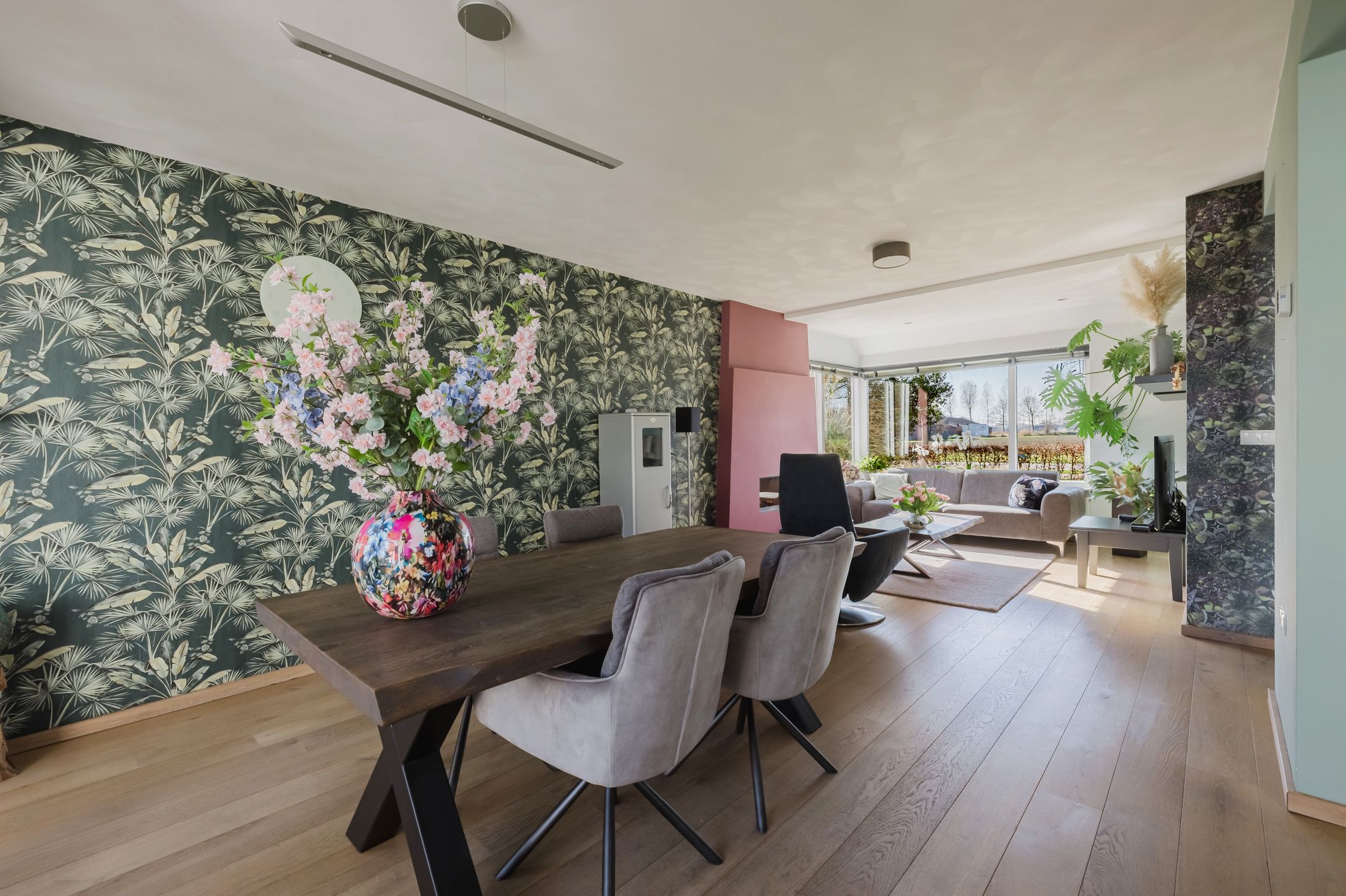 Foto 12 van Bestseweg 11