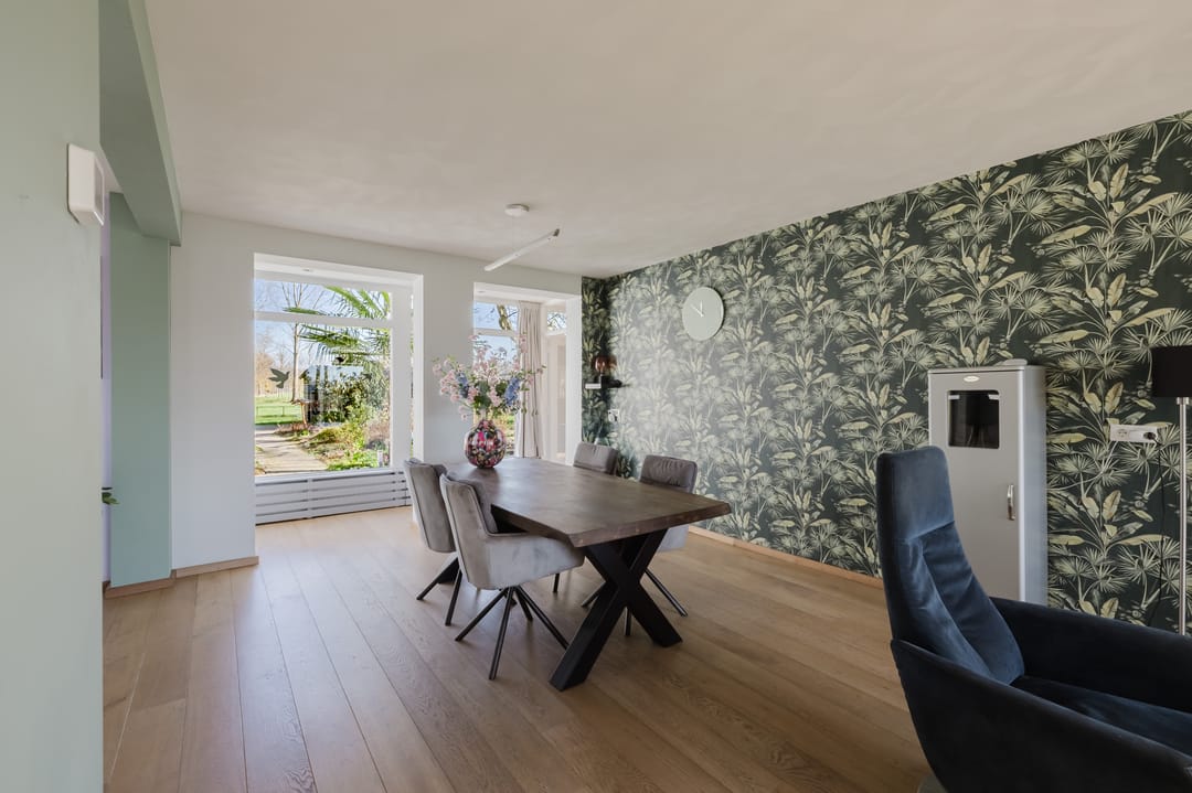 Foto 13 van Bestseweg 11