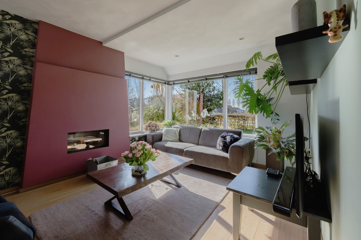 Foto 14 van Bestseweg 11