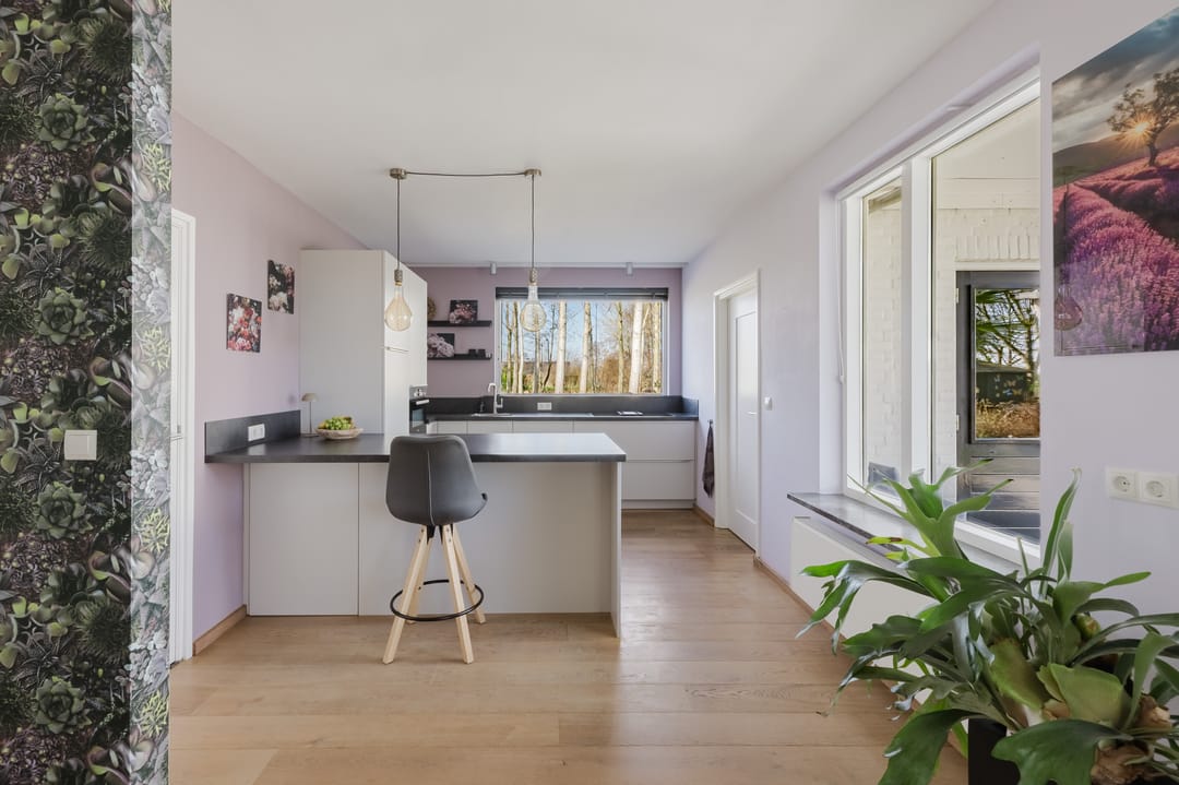 Foto 16 van Bestseweg 11