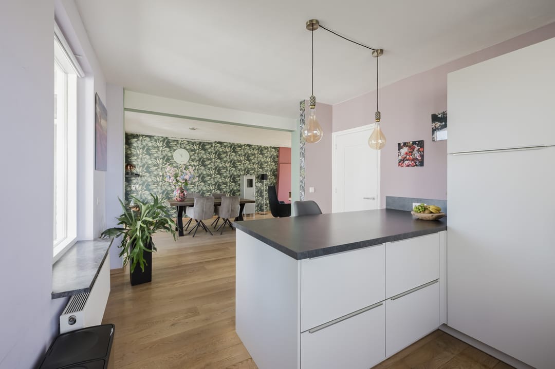 Foto 17 van Bestseweg 11