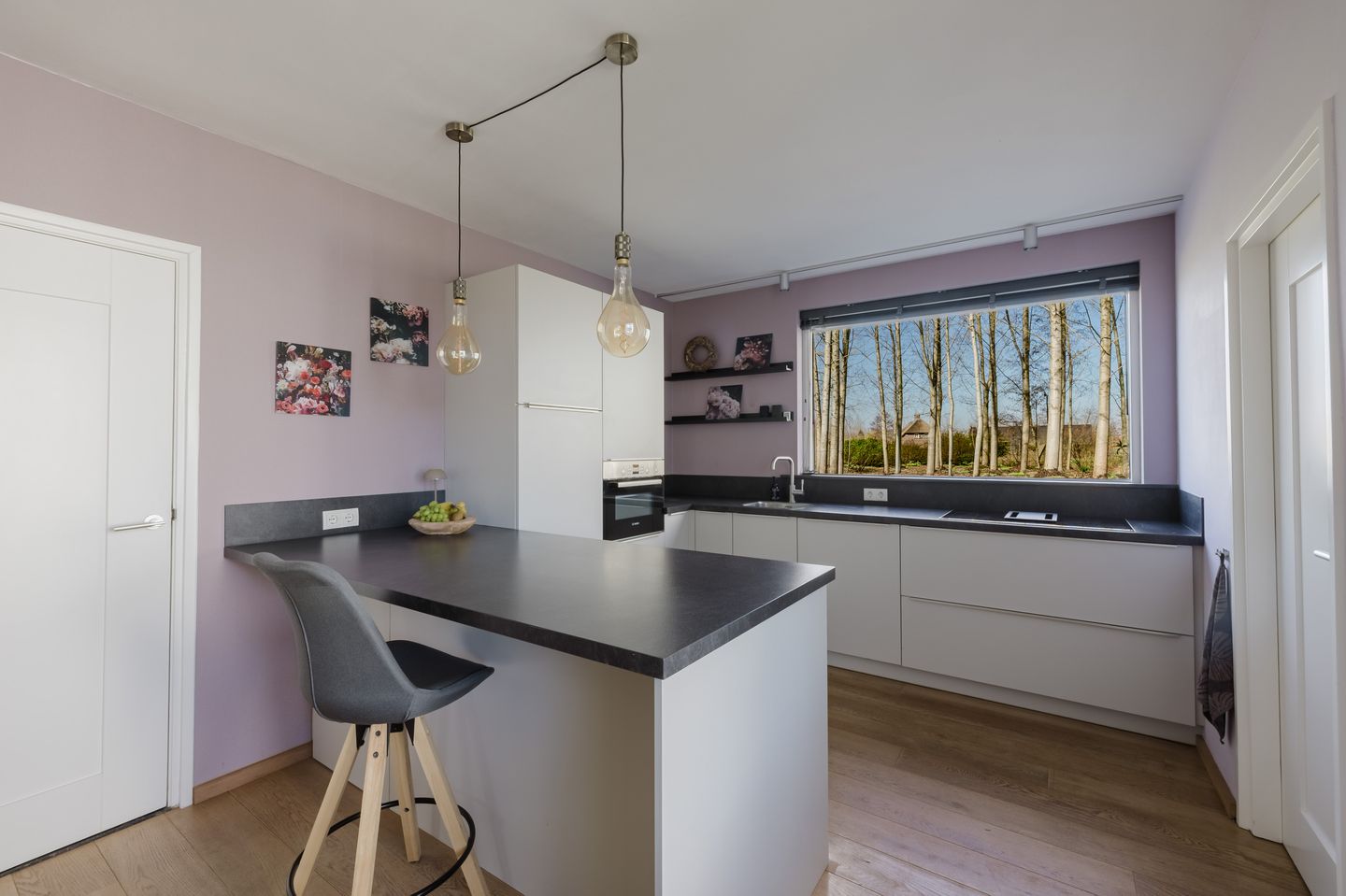 Foto 19 van Bestseweg 11