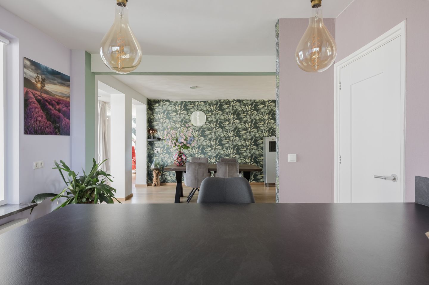 Foto 20 van Bestseweg 11