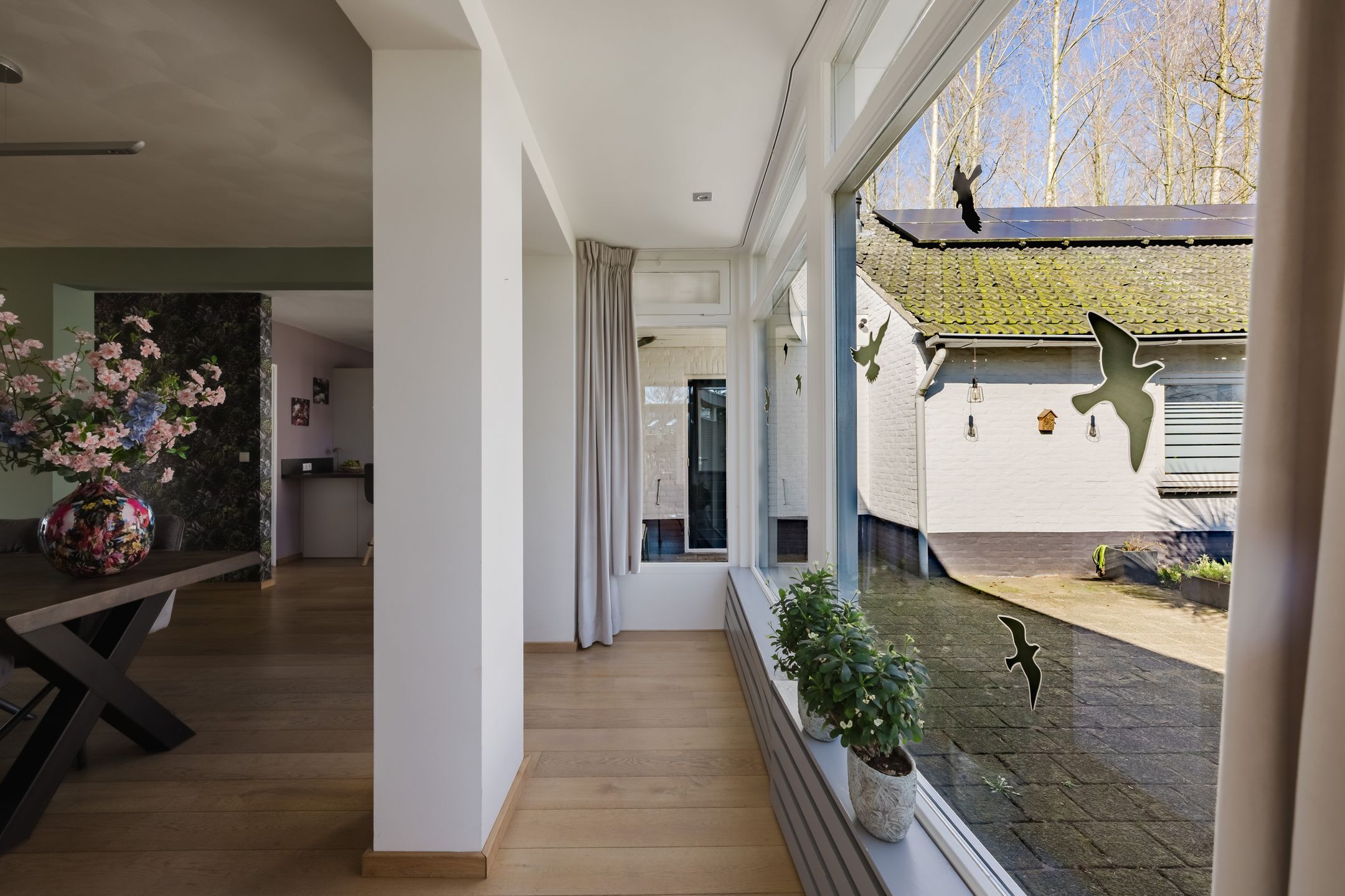 Foto 21 van Bestseweg 11