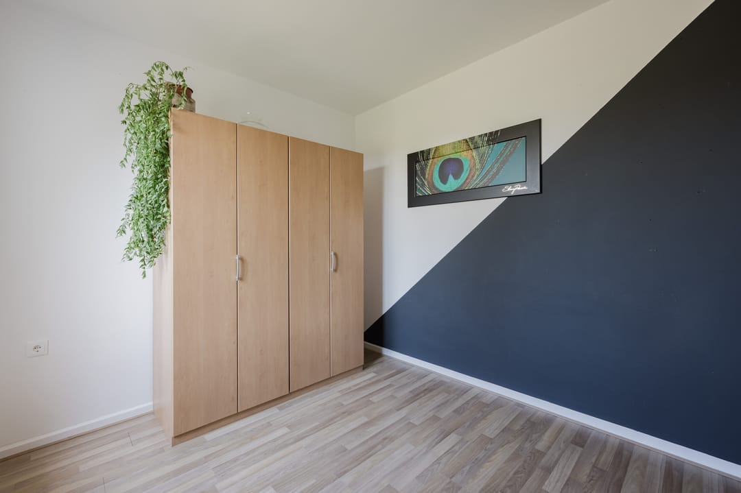 Foto 23 van Bestseweg 11