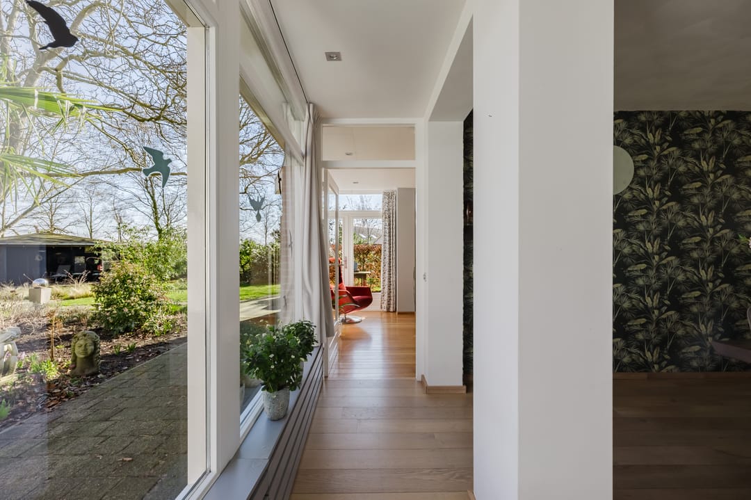 Foto 22 van Bestseweg 11