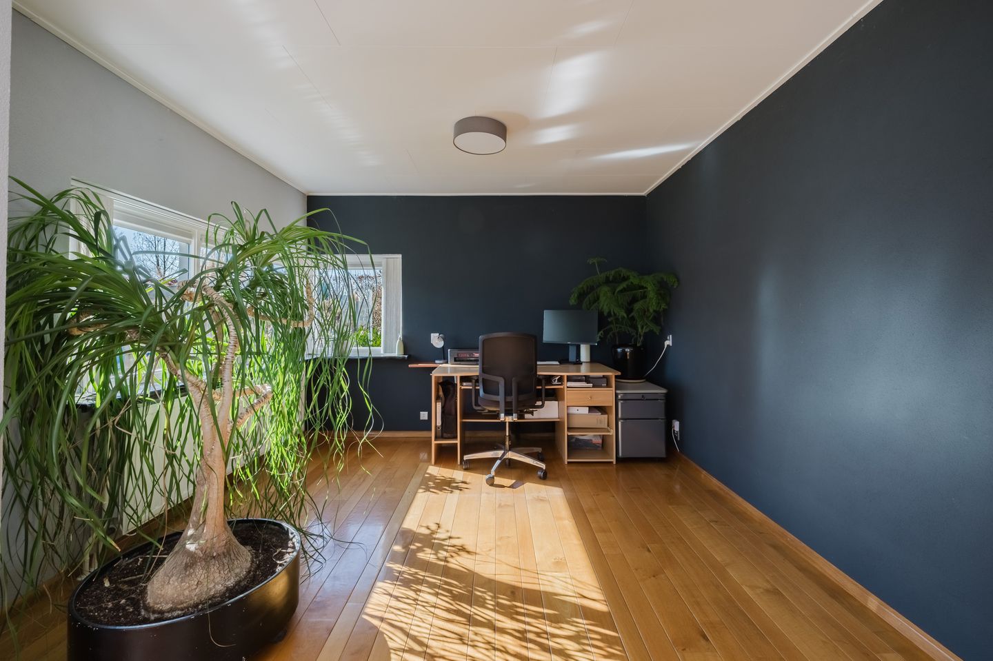 Foto 25 van Bestseweg 11